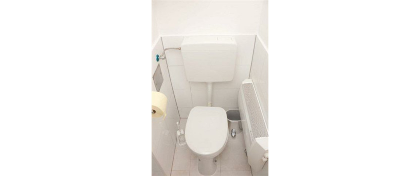 Apartment Fünkhgasse Wien - Apt 27261