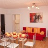 1-bedroom Wien Pressbaum with kitchen for 6 persons