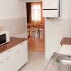 1-bedroom Wien Pressbaum with kitchen for 6 persons