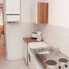 1-bedroom Wien Pressbaum with kitchen for 6 persons