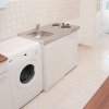 1-bedroom Wien Pressbaum with kitchen for 6 persons