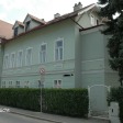 Apartment Fünkhgasse Wien - Apt 27261