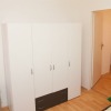 1-bedroom Wien Pressbaum with kitchen for 6 persons