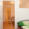 1-bedroom Wien Pressbaum with kitchen for 6 persons