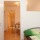 Apartment Fünkhgasse Wien - Apt 27262