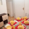 1-bedroom Wien Pressbaum with kitchen for 6 persons