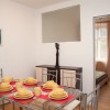 1-bedroom Wien Pressbaum with kitchen for 6 persons