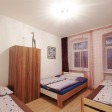 Apartment Fünkhgasse Wien - Apt 28069