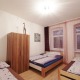 Apt 28069 - Apartment Fünkhgasse Wien