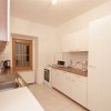 3-bedroom Wien Pressbaum with kitchen for 8 persons