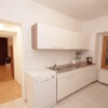 3-bedroom Wien Pressbaum with kitchen for 8 persons