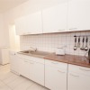 3-bedroom Wien Pressbaum with kitchen for 8 persons