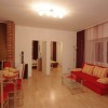 3-bedroom Wien Pressbaum with kitchen for 8 persons