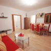 3-bedroom Wien Pressbaum with kitchen for 8 persons