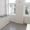 1-bedroom Wien Pressbaum with kitchen for 9 persons