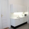 1-bedroom Wien Pressbaum with kitchen for 9 persons