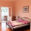 1-bedroom Wien Pressbaum with kitchen for 9 persons