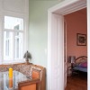 1-bedroom Wien Pressbaum with kitchen for 9 persons