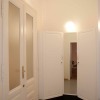 1-bedroom Wien Pressbaum with kitchen for 9 persons