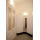 Apartment Fünkhgasse Wien - Apt 28094