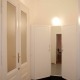 Apt 28094 - Apartment Fünkhgasse Wien