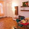 1-bedroom Wien Pressbaum with kitchen for 9 persons