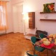 Apt 28094 - Apartment Fünkhgasse Wien