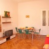 1-bedroom Wien Pressbaum with kitchen for 9 persons