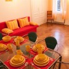 1-bedroom Wien Pressbaum with kitchen for 9 persons