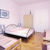 1-bedroom Wien Pressbaum with kitchen for 9 persons