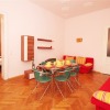 1-bedroom Wien Pressbaum with kitchen for 9 persons