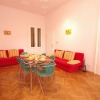 1-bedroom Wien Pressbaum with kitchen for 9 persons