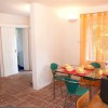 1-bedroom Wien Pressbaum with kitchen for 6 persons