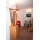 Apartment Fünkhgasse Wien - Apt 28095