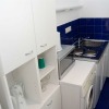 1-bedroom Wien Pressbaum with kitchen for 6 persons