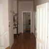 4-bedroom Apartment Wien Pressbaum with kitchen for 9 persons