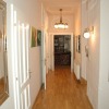 4-bedroom Apartment Wien Pressbaum with kitchen for 9 persons