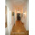 Apartment Fünkhgasse Wien - Apt 35482