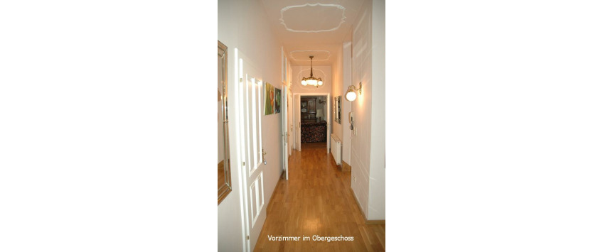 Apartment Fünkhgasse Wien - Apt 35482