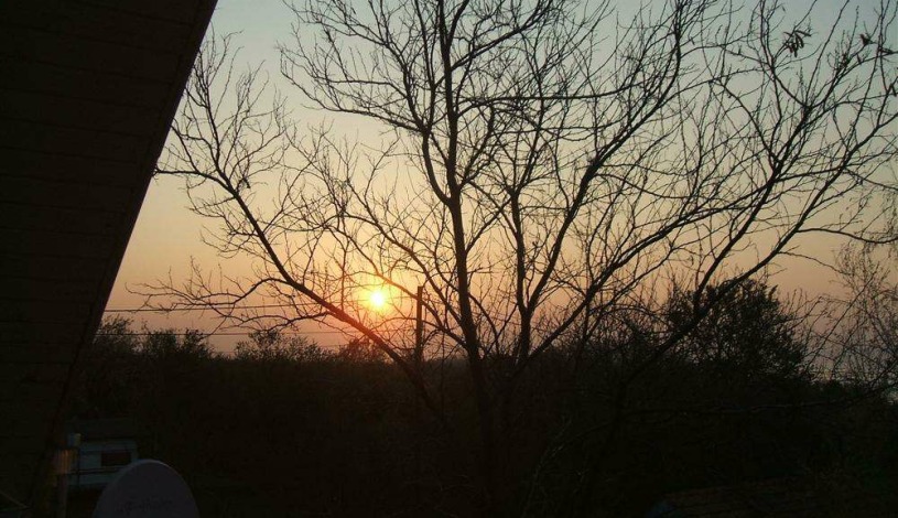 Apartment Füredi út Zánka - Apt 37314