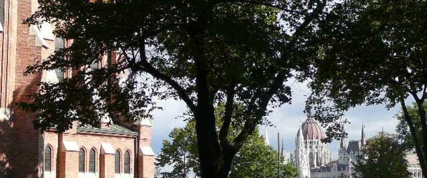 Apartment Fő utca Budapest - Apt 18862