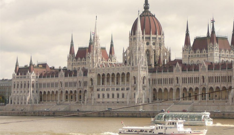 Apartment Fő utca Budapest - Apt 18862