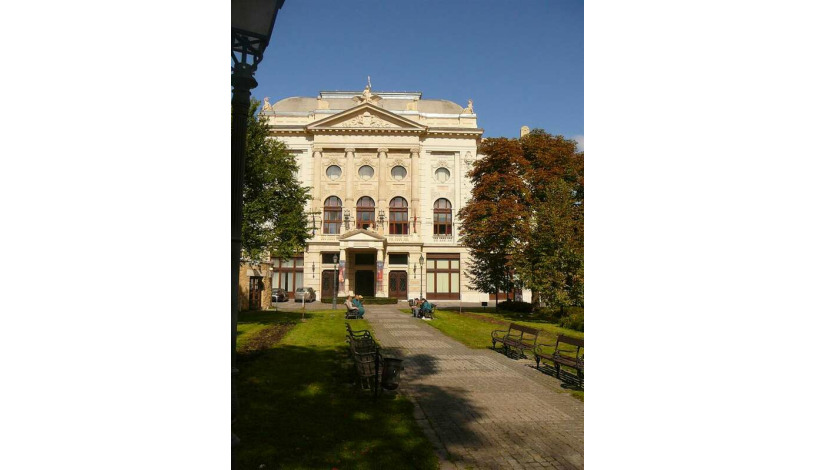 Apartment Fő utca Budapest - Apt 18862