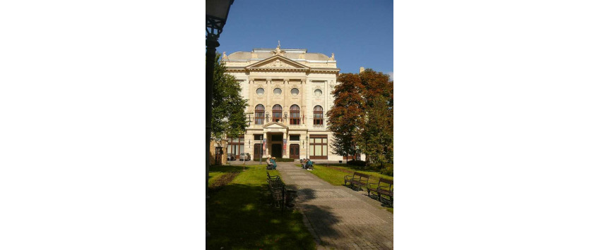 Apartment Fő utca Budapest - Apt 18862