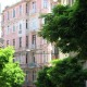 Apt 17642 - Apartment Galip Dede Cd Istanbul