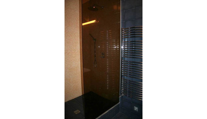 Apartment Ganu iela Riga - Apt 29455