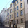 Apartment Ganu iela Riga - Apt 29455