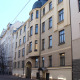 Apt 29455 - Apartment Ganu iela Riga