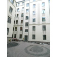 Apartment Ganu iela Riga - Apt 29455