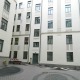 Apt 29455 - Apartment Ganu iela Riga